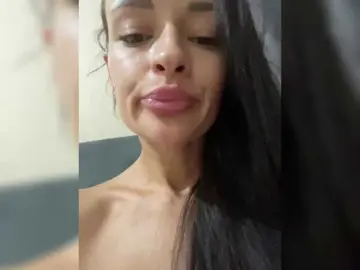 Bongacams Private Sex Chat of ALYA-01