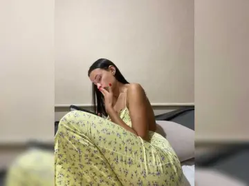 Bongacams Live Sex Cam of ALYA-01