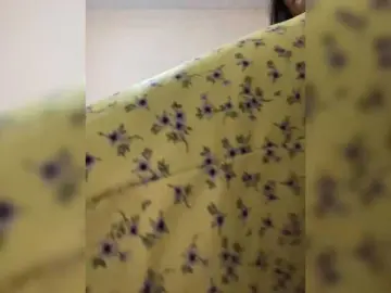 Bongacams Sex Cam of ALYA-01