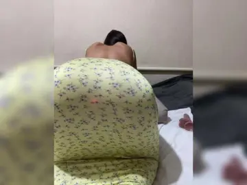 Bongacams Nude Webcam of ALYA-01