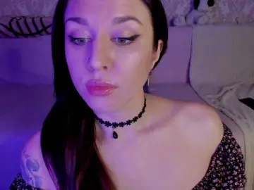 Bongacams Live Sex of FoxyAlisa
