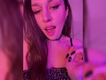 Bongacams Adult Webcam of FoxyAlisa