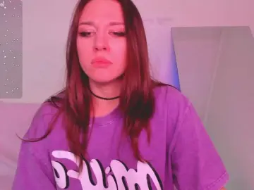 Bongacams Adult Video Chat of FoxyAlisa