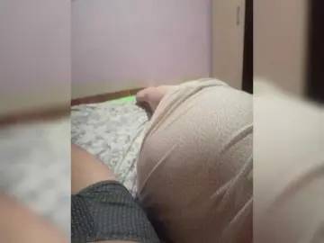 Bongacams Free Porn Cam of Gen90