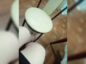Bongacams Live Sex of Gen90