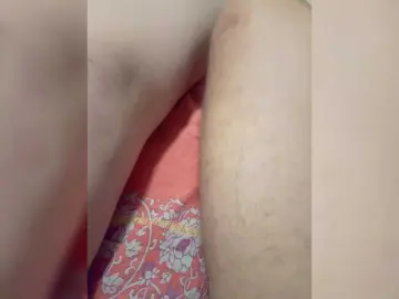 Bongacams Adult Webcams of Gen90