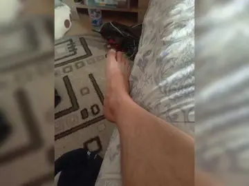 Bongacams Best Webcam of Gen90