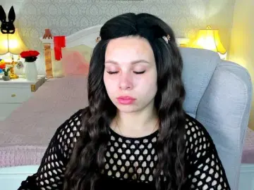 Bongacams Live Sex of PolnuiFarsh