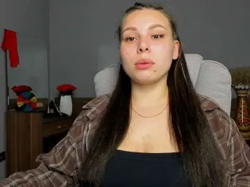 Bongacams Sex Chat of PolnuiFarsh