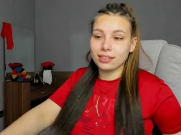 Bongacams Free Porn Cam of PolnuiFarsh