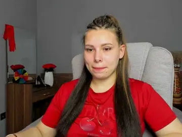 Bongacams Live Sex of PolnuiFarsh