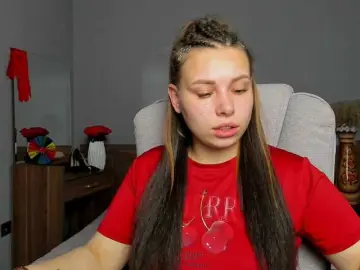 Bongacams Sex Chat of PolnuiFarsh