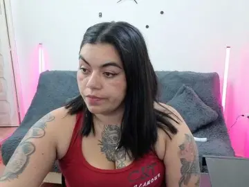Bongacams Sex Cam of karla-green