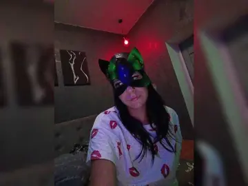 Bongacams Live Porn of sexpara2023