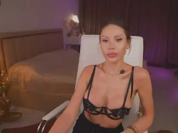 Bongacams Watch Live Sex Cams of tina-coka111