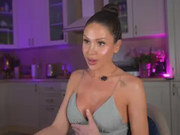 Bongacams Live Sex Cam of tina-coka111
