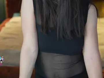 Bongacams Best Webcam of AnettaKiss