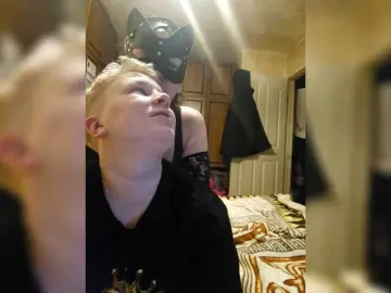 Bongacams Free Porn Cam of Boginya02