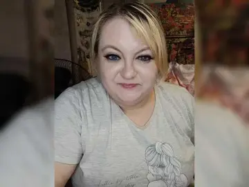 Bongacams Watch Live Sex Cams of Cute-Baby