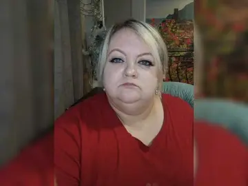 Bongacams Adult Video Chat of Cute-Baby