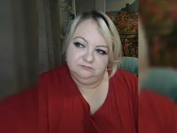 Bongacams Private Sex Chat of Cute-Baby