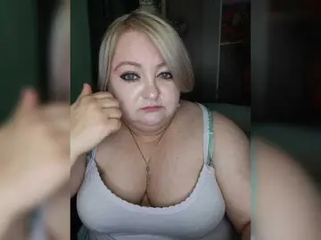 Bongacams Watch Live Sex Cams of Cute-Baby