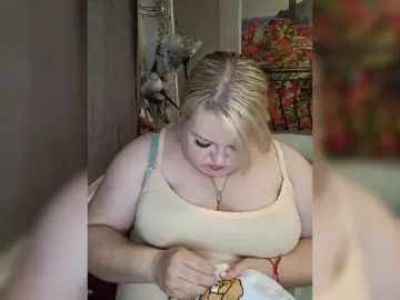 Bongacams Free Live Porn of Cute-Baby