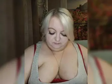 Bongacams Adult Webcams of Cute-Baby