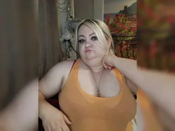 Bongacams Watch Live Sex Cams of Cute-Baby