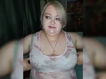 Bongacams Best Webcam of Cute-Baby