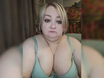 Bongacams Watch Live Sex Cams of Cute-Baby