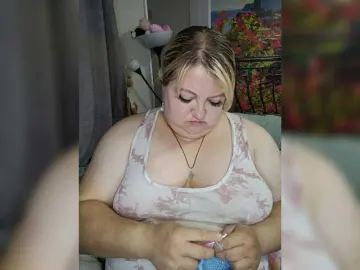Bongacams Best live sex cam show of Cute-Baby
