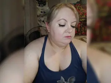 Bongacams Live Porn of Cute-Baby