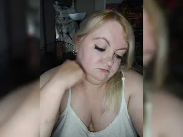 Bongacams Nude Webcam of Cute-Baby