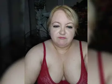 Bongacams Sex Chat of Cute-Baby