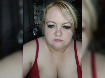 Bongacams Free Porn Cam of Cute-Baby