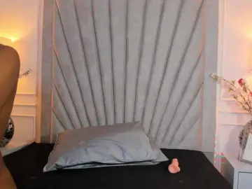 Bongacams Watch Live Sex Cams of Evaa-Martinez