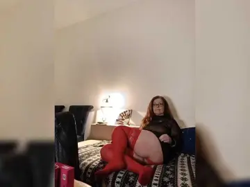 Love making milf cams