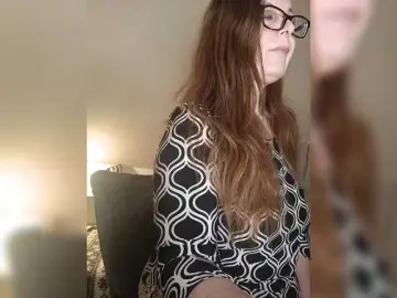 Bongacams Adult Webcams of HelenBerg