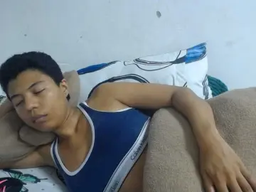 Bongacams Live Porn of KATIUKA-32