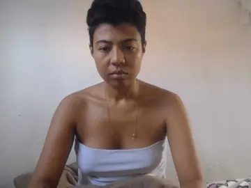 Bongacams Watch Live Sex Cams of KATIUKA-32