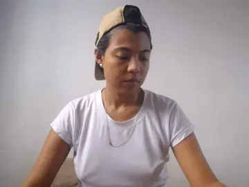 Bongacams Live Sex Cam of KATIUKA-32
