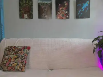 Bongacams Free Live Porn of PeppeRage