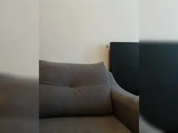 Bongacams Best Webcam of Webca430