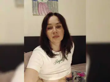 Bongacams Free Live Porn of Webca430