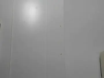 Bongacams Watch Live Sex Cams of saradusk