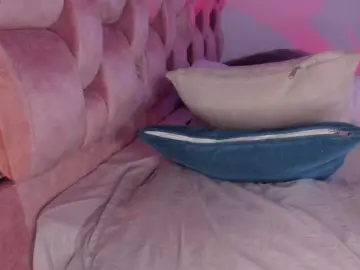 Bongacams Adult Webcams of sweet-chelsy