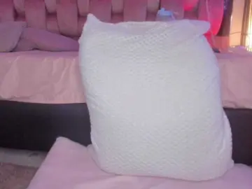 Bongacams Free Live Porn of sweet-chelsy