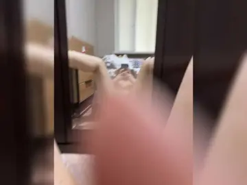 Bongacams Sex Cam of vashakisa