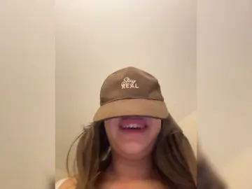 Bongacams Free Porn Cam of vashakisa